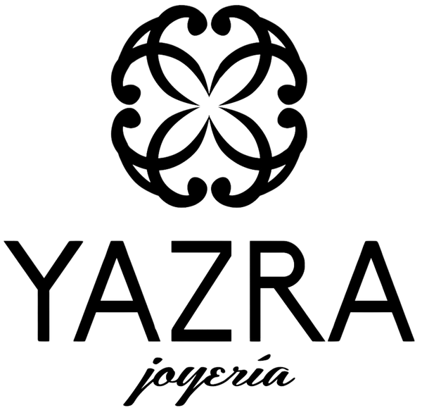 Yazra Joyeria